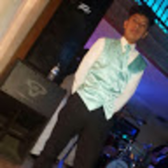 rogelioabarca76